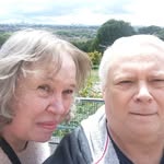 Mark Southam - @marksoutham5 - Instagram