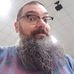 Mark Southam - Facebook