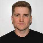 Mark W. Southam - @mark_william3 - Instagram