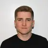 Mark W. Southam - @markwsoutham - TikTok