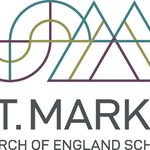 St Mark's CofE Southampton - @stmarkscofesouthampton - Instagram