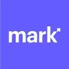 Mark by South - @markbysouthnz - TikTok