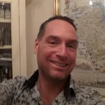 Mark Southby - Facebook