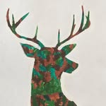 Mark Southby - @southby4 - Instagram