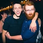 Mark Southby - @southby.mark - Instagram