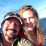 Mark Southby - @m.southby - Instagram