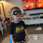 Mark Southby - @mdsouthby - Instagram