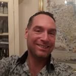 Mark Southby - @southbym - Instagram