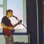 Mark Southby - @mark.southby.96 - Instagram