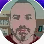 Mark Southby - @southby65 - Instagram