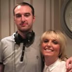Mark Southby - Facebook
