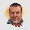 marksouthby8 - @marksouthby8 - TikTok