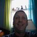 Mark Souther - Facebook