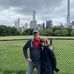 Mark Souther - Facebook