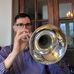 Mark Souther - Facebook
