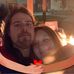 Mark Souther - Facebook