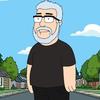 Mark Southern - @marksouthern - TikTok
