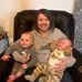 Mark Southern - Facebook