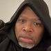Mark Southern - Facebook