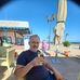 Mark Southern - Facebook