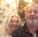 Mark Southerns - Facebook