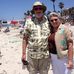 MarkandJudy Souther - Facebook