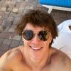 marksouthern - @mark_southern - TikTok