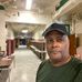 Mark Clayton Southers - Facebook