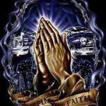 Mark Southers Sr . - @markrellik - Instagram