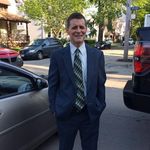 Mark Ryan Sowden - @mark.r.sowden - Instagram