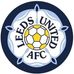 Mark Sowden - Facebook