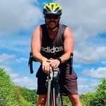Mark Sowden - @marksowden_ - Instagram