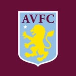 Mark Sowden - @markavfc - Instagram