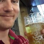 Mark Sowden - @mark.sowden.104 - Instagram