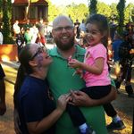 Mark Sowden - @phatmarkus - Instagram