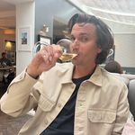 Mark Sowden - @marksowden - Instagram