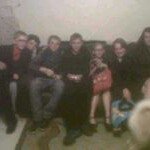 Mark Sowden - @sowdenm - Instagram