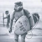 Mark Sowden - @sowden_mark - Instagram