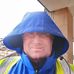 Mark Sowden - Facebook