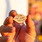 Mark Sowden - @m.a.sowden - Instagram