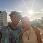 Mark Sowden - @gonzoafc - Instagram