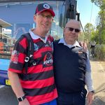 Mark Sowden - @corgilover_kk - Instagram