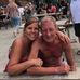 Mark Sowden - Facebook