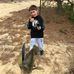 Mark Sowden - Facebook