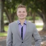 Mark Sowden - @mark.sowden - Instagram