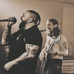 Mark Sowden - @sowden10 - Instagram
