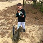 Mark Sowden - @mark.sowden.10 - Instagram
