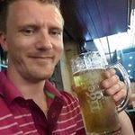 Mark Sowden - @marksowden86 - Instagram