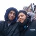 Mark Sowden - Facebook