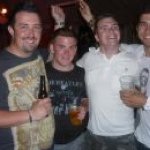 Mark Sowden - @sowdy89 - Instagram